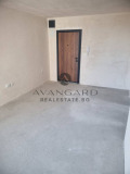 Продава  1-стаен град Пловдив , Кършияка , 47 кв.м | 70337008 - изображение [4]