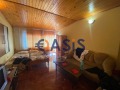 Продава 2-СТАЕН, к.к. Слънчев бряг, област Бургас, снимка 3 - Aпартаменти - 42453535