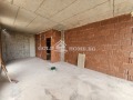 Продава 2-СТАЕН, град Пловдив, Остромила • по договаряне • 60770733 2