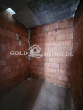 Продава 2-СТАЕН, град Пловдив, Остромила • по договаряне • 60770733 7