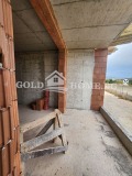 Продава 2-СТАЕН, град Пловдив, Остромила • по договаряне • 60770733 8