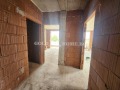 Продава 2-СТАЕН, град Пловдив, Остромила • по договаряне • 60770733 6