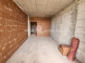 Продава 2-СТАЕН, град Пловдив, Остромила • по договаряне • 60770733 5