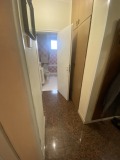 Продава 2-СТАЕН, град Пловдив, Гагарин • 125000 € • 31377056 — Holmes.bg