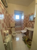 Продава 2-СТАЕН, град Пловдив, Гагарин • 125000 € • 31377056 — Holmes.bg