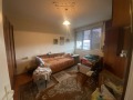 Продава 2-СТАЕН, град Пловдив, Гагарин • 125000 € • 31377056 — Holmes.bg