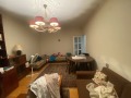 Продава 2-СТАЕН, град Пловдив, Гагарин • 125000 € • 31377056 — Holmes.bg