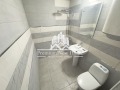 Продава 2-СТАЕН, град София, Модерно предградие • 154500 € • 67950148 — Holmes.bg