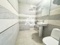 Продава 2-СТАЕН, град София, Модерно предградие • 154500 € • 67950148 — Holmes.bg