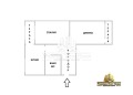 Продава 2-СТАЕН, град София, Модерно предградие • 154500 € • 67950148 — Holmes.bg