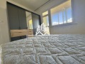 Продава 2-СТАЕН, град София, Модерно предградие • 154500 € • 67950148 — Holmes.bg