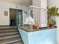 Продава 2-СТАЕН, град София, Модерно предградие • 154500 € • 67950148 — Holmes.bg