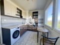 Продава 2-СТАЕН, град София, Модерно предградие • 154500 € • 67950148 — Holmes.bg
