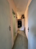 Продава 2-СТАЕН, град София, Люлин 6 • 109999 € / 215139.34 лв. • 82188872 9