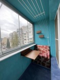 Продава 2-СТАЕН, град София, Люлин 6 • 109999 € / 215139.34 лв. • 82188872 7