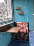 Продава 2-СТАЕН, град София, Люлин 6 • 109999 € / 215139.34 лв. • 82188872 8