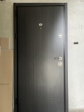 Продава 2-СТАЕН, град София, Люлин 6 • 109999 € / 215139.34 лв. • 82188872 13