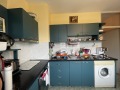 Продава 2-СТАЕН, град София, Люлин 6 • 109999 € / 215139.34 лв. • 82188872 2