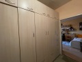 Продава 2-СТАЕН, град София, Люлин 6 • 109999 € / 215139.34 лв. • 82188872 10