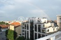 Продава  2-стаен град София , Банишора , 53 кв.м | 39691228 - изображение [9]