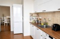 Продава  2-стаен град София , Банишора , 53 кв.м | 39691228 - изображение [6]