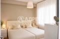 Продава  2-стаен град София , Банишора , 53 кв.м | 39691228 - изображение [4]