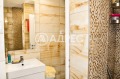 Продава  2-стаен град София , Банишора , 53 кв.м | 39691228 - изображение [11]