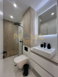 Продава  2-стаен град Варна , Виница , 57 кв.м | 44421335 - изображение [9]