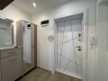 Продава  2-стаен град Варна , Виница , 57 кв.м | 44421335 - изображение [13]