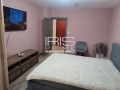 Продава  3-стаен град Шумен , Херсон , 78 кв.м | 28534606 - изображение [4]