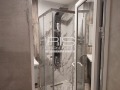 Продава  3-стаен град Шумен , Херсон , 78 кв.м | 28534606 - изображение [10]