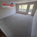 Продава 3-СТАЕН, град Варна, Център • 270000 € / 528074.10 лв. • 48640555 2