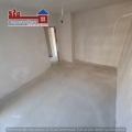 Продава 3-СТАЕН, град Варна, Център • 270000 € / 528074.10 лв. • 48640555 8