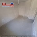 Продава 3-СТАЕН, град Варна, Център • 270000 € / 528074.10 лв. • 48640555 4