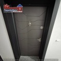 Продава 3-СТАЕН, град Варна, Център • 270000 € / 528074.10 лв. • 48640555 11