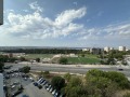 Продава 3-СТАЕН, град Варна, Победа • 195000 € • 51856838 — Holmes.bg