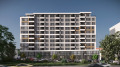 Продава 3-СТАЕН, град Варна, Победа • 195000 € • 51856838 — Holmes.bg