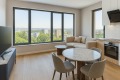 Продава 3-СТАЕН, град Варна, Победа • 195000 € • 51856838 — Holmes.bg