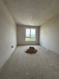 Продава 3-СТАЕН, град Варна, Победа • 195000 € • 51856838 — Holmes.bg