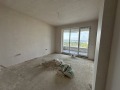 Продава 3-СТАЕН, град Варна, Победа • 195000 € • 51856838 — Holmes.bg