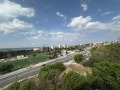 Продава 3-СТАЕН, град Варна, Победа • 195000 € • 51856838 — Holmes.bg