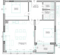 Продава 3-СТАЕН, град Варна, Победа • 195000 € • 51856838 — Holmes.bg