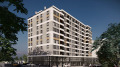 Продава 3-СТАЕН, град Варна, Победа • 195000 € • 51856838 — Holmes.bg