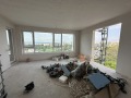 Продава 3-СТАЕН, град Варна, Победа • 195000 € • 51856838 — Holmes.bg