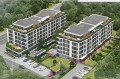 Продава 3-СТАЕН, град Пловдив, Кършияка • 148500 € / 290440.76 лв. • 10829277 4