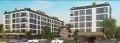 Продава 3-СТАЕН, град Пловдив, Кършияка • 148500 € / 290440.76 лв. • 10829277 3