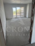 Продава 3-СТАЕН, град Пловдив, Беломорски • 170000 € • 60358594 — Holmes.bg
