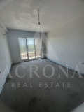 Продава 3-СТАЕН, град Пловдив, Беломорски • 170000 € • 60358594 — Holmes.bg