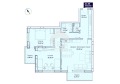 Продава  3-стаен град София , Бояна , 121 кв.м | 65191215 - изображение [12]