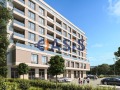 Продава 3-СТАЕН, град Бургас, Център • 148224 € / 289900.95 лв. • 95964520 7